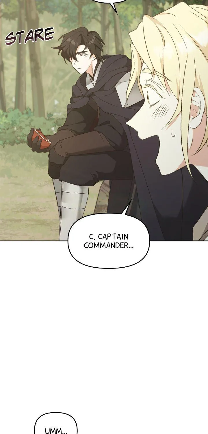Read Regas chapter 39 image 51 on Lezhin