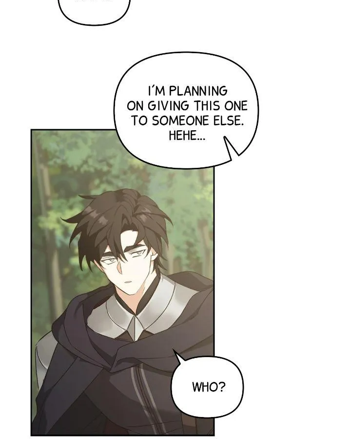 Read Regas chapter 39 image 52 on Lezhin