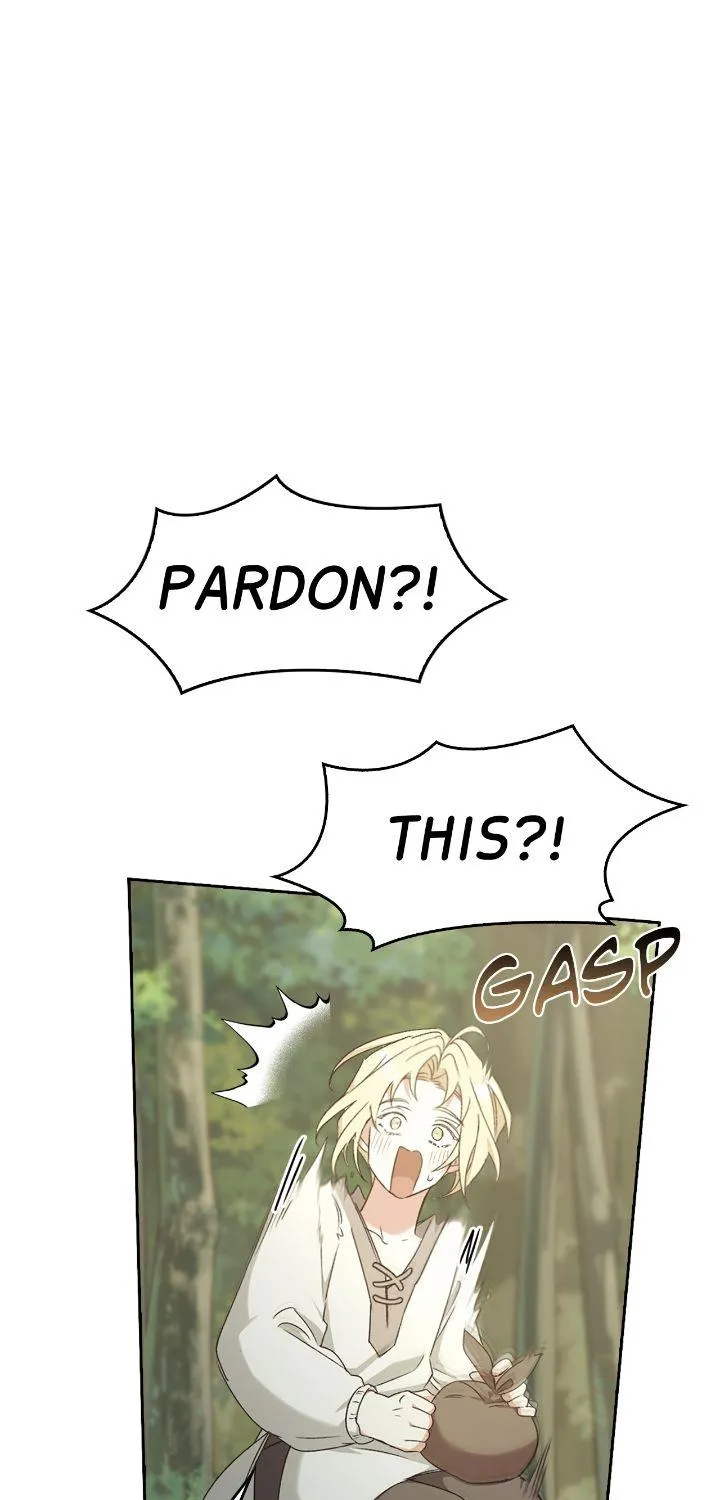 Read Regas chapter 39 image 53 on Lezhin
