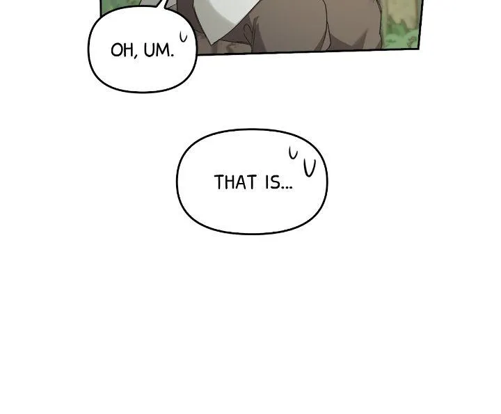 Read Regas chapter 39 image 54 on Lezhin