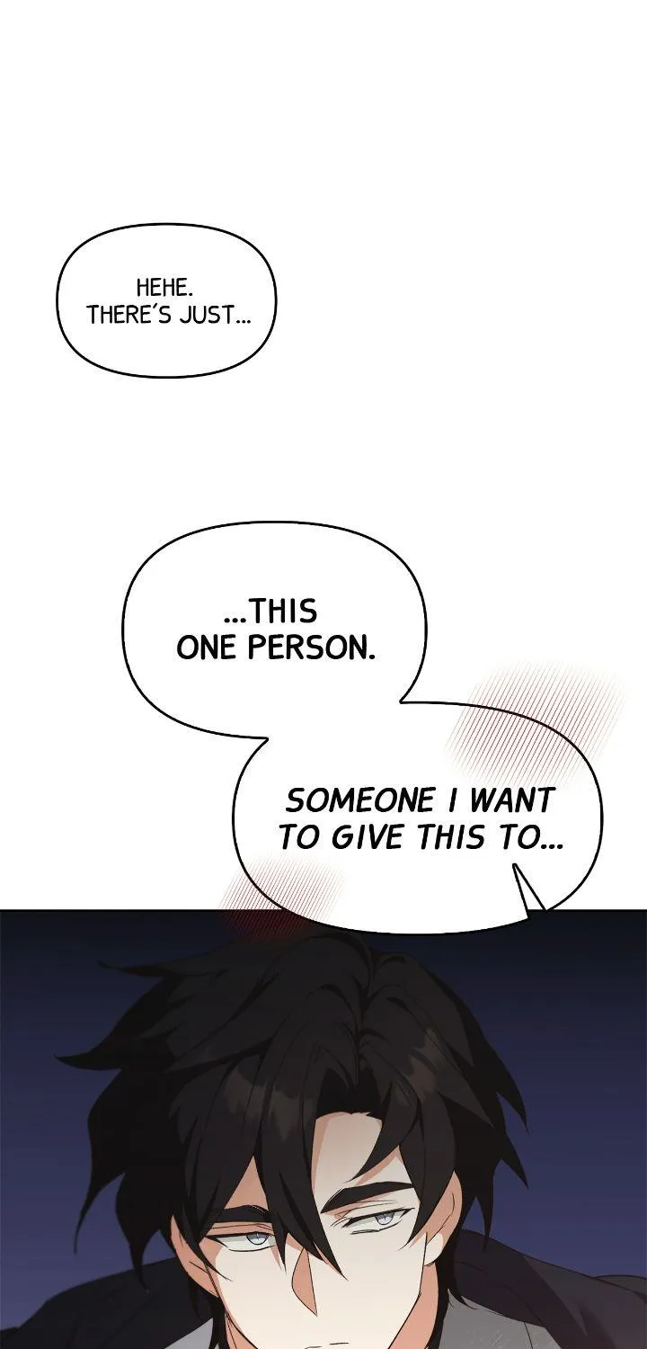 Read Regas chapter 39 image 55 on Lezhin