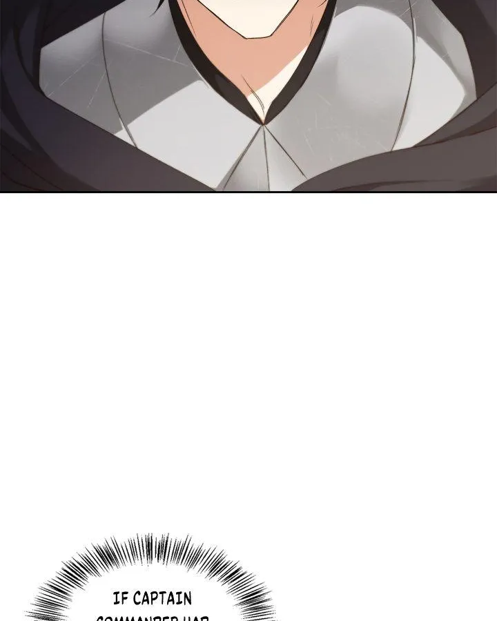 Read Regas chapter 39 image 56 on Lezhin