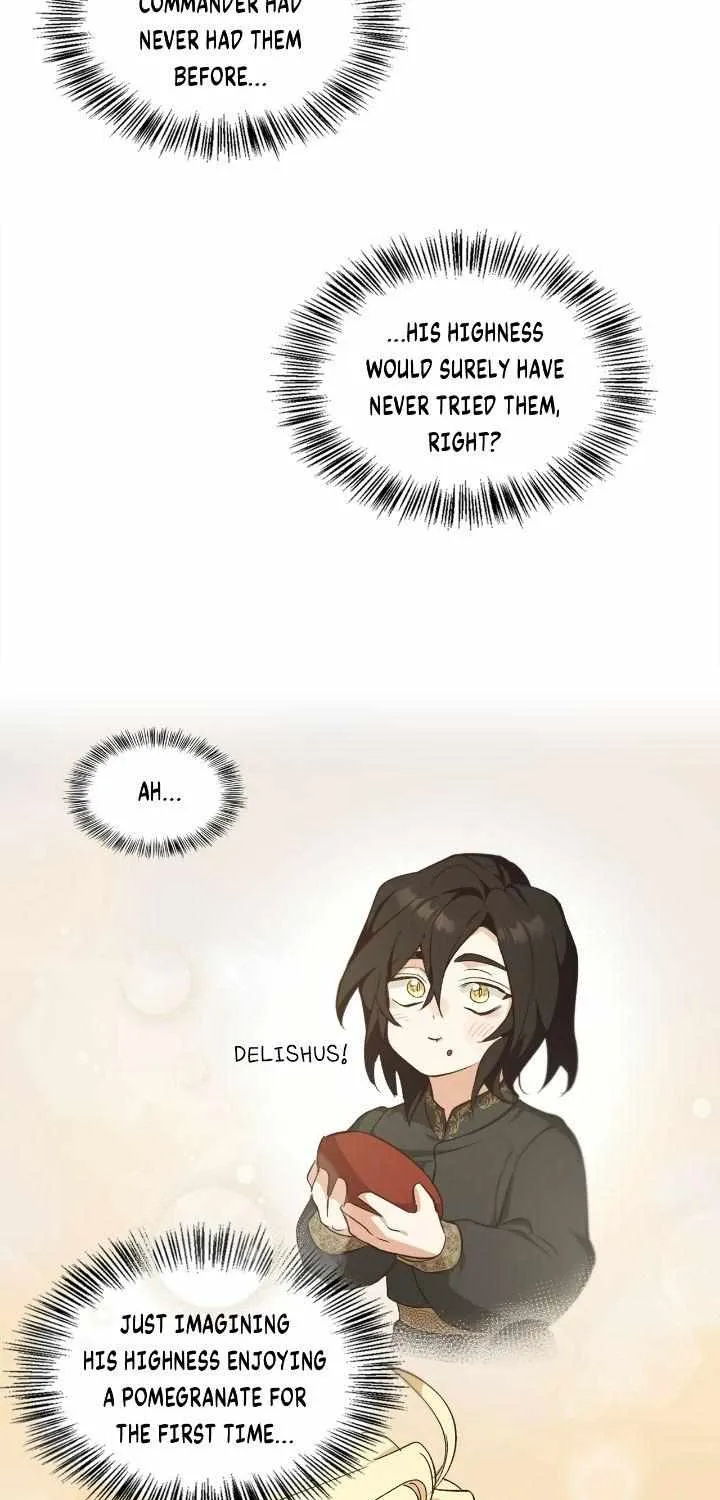 Read Regas chapter 39 image 57 on Lezhin