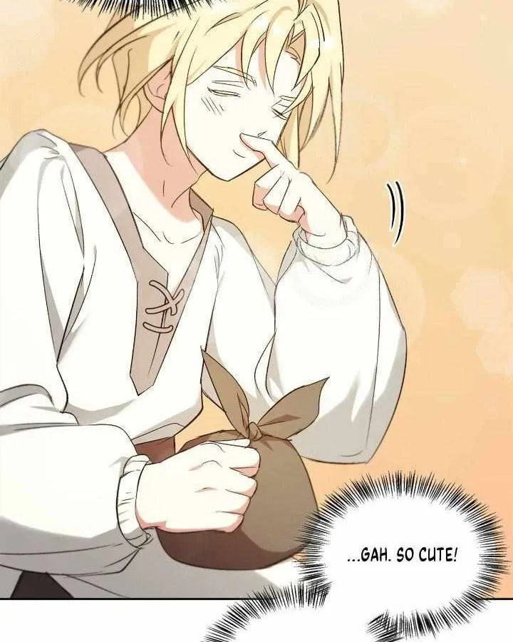Read Regas chapter 39 image 58 on Lezhin