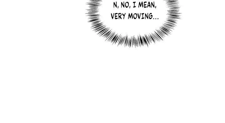 Read Regas chapter 39 image 59 on Lezhin