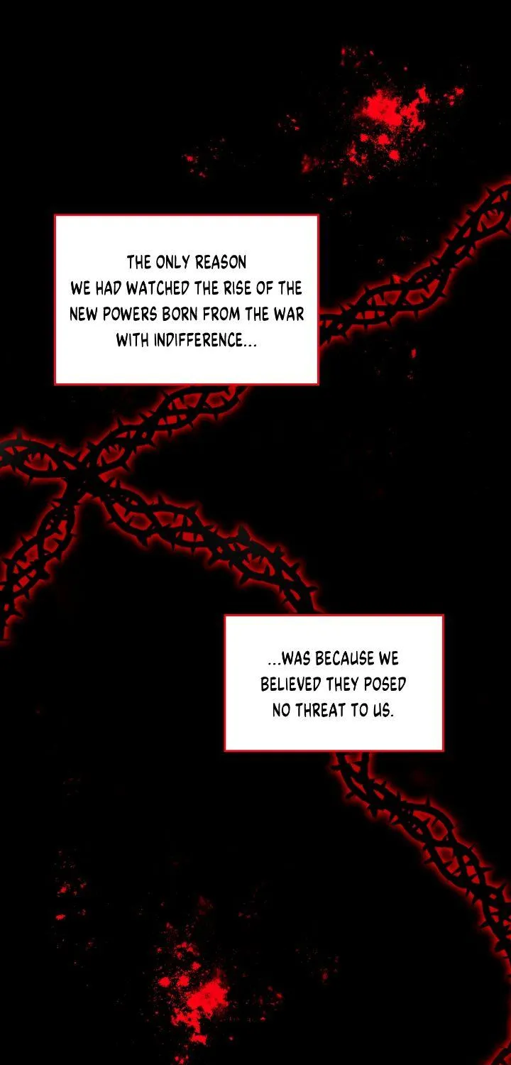 Read Regas chapter 39 image 6 on Lezhin