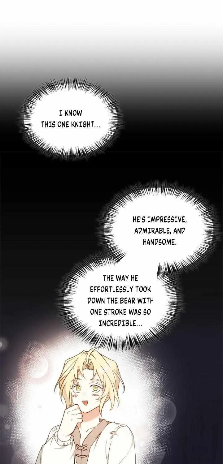 Read Regas chapter 39 image 60 on Lezhin