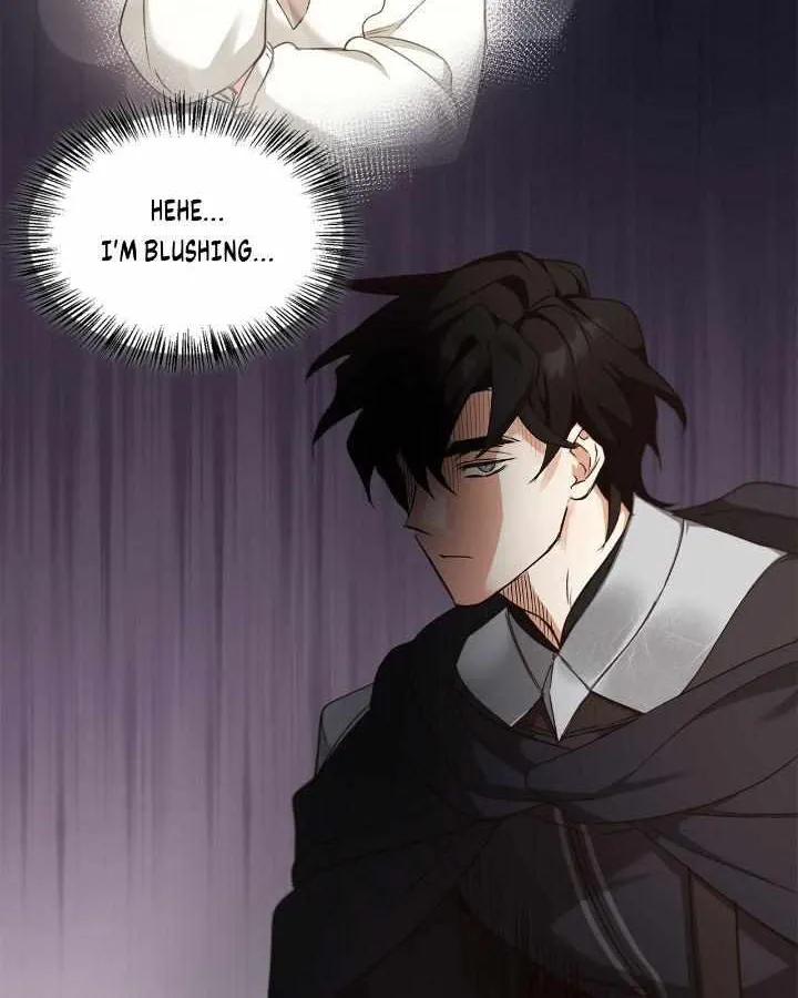 Read Regas chapter 39 image 61 on Lezhin