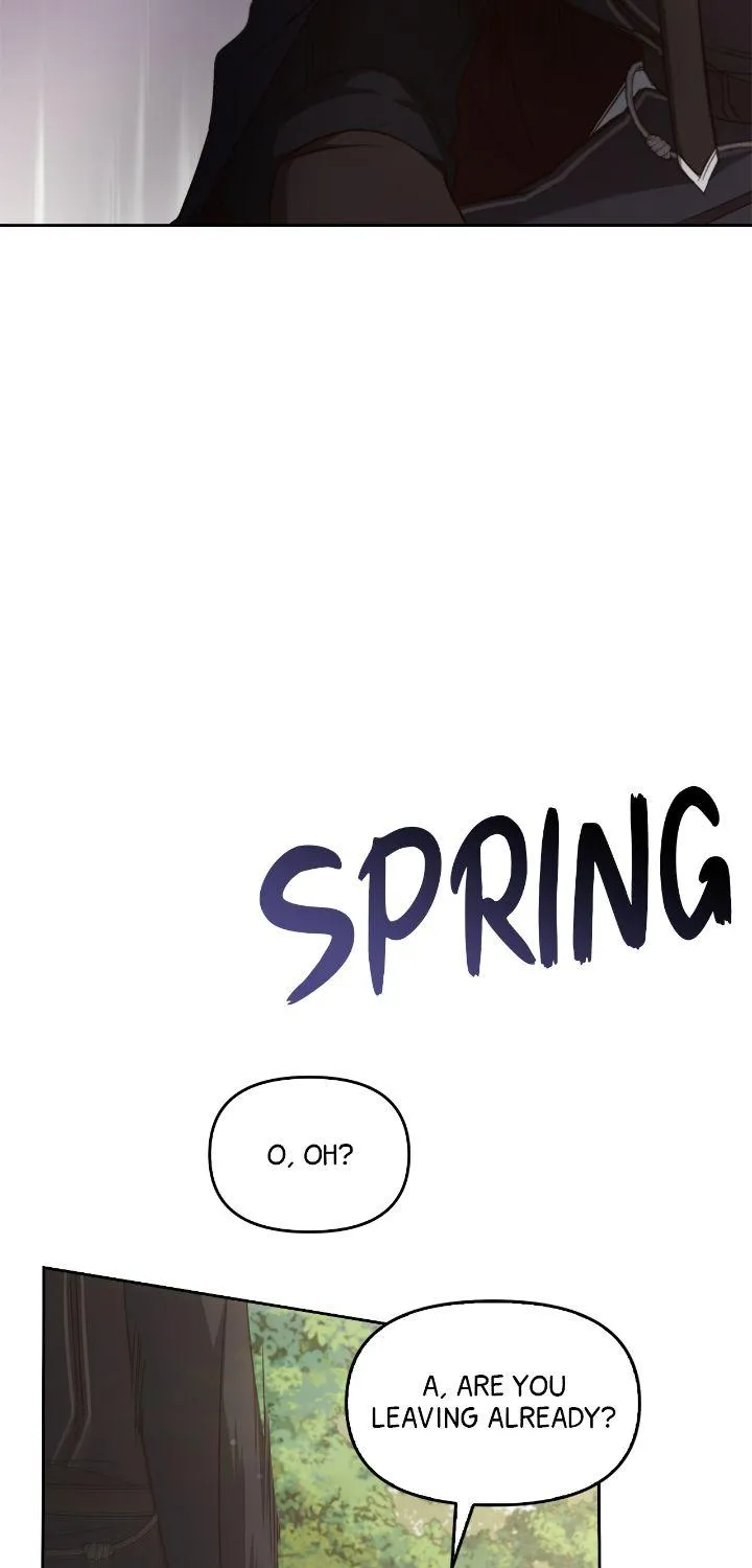 Read Regas chapter 39 image 62 on Lezhin