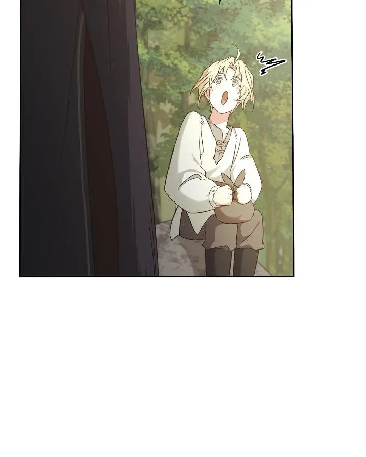 Read Regas chapter 39 image 63 on Lezhin