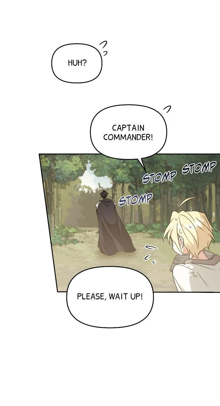 Read Regas chapter 39 image 64 on Lezhin