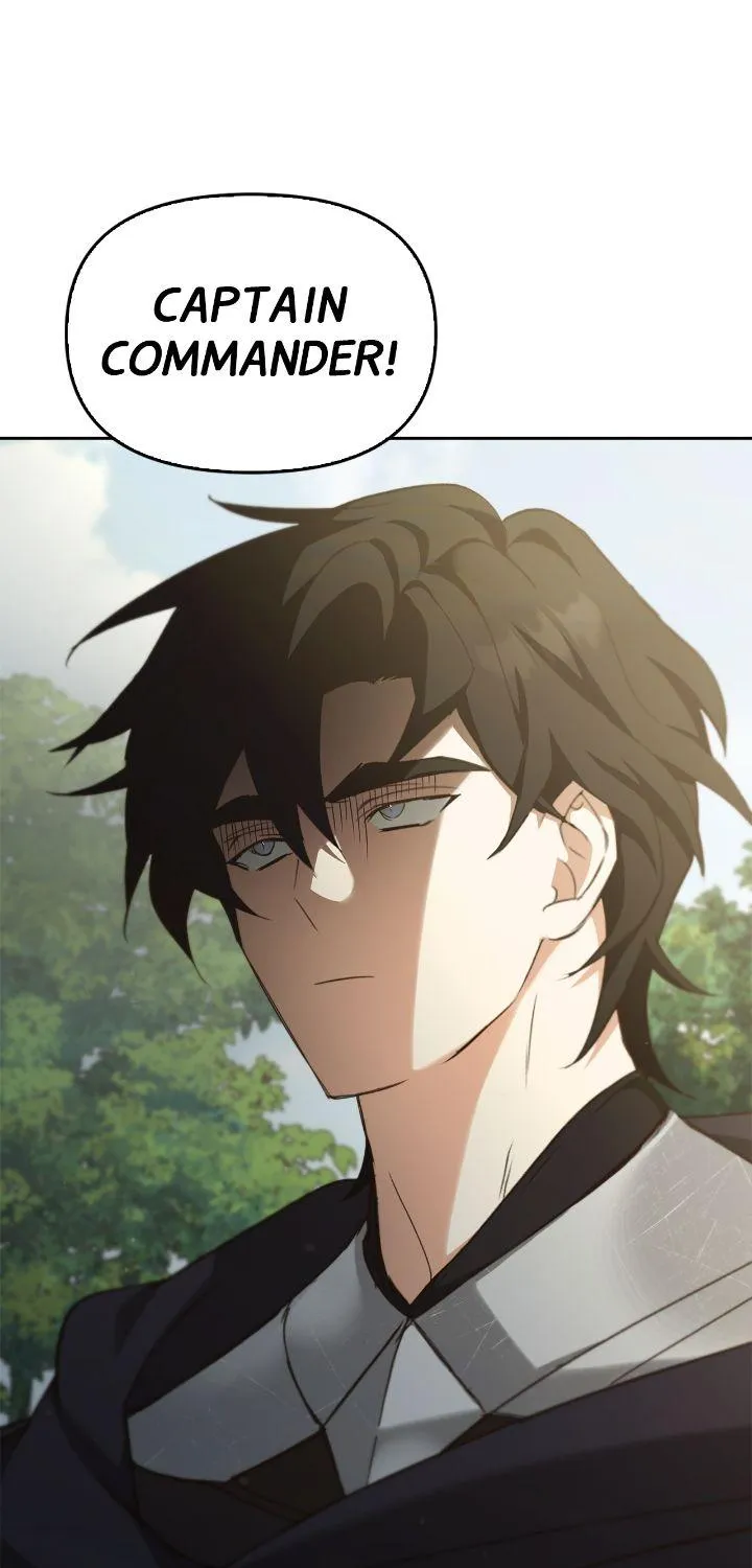 Read Regas chapter 39 image 65 on Lezhin