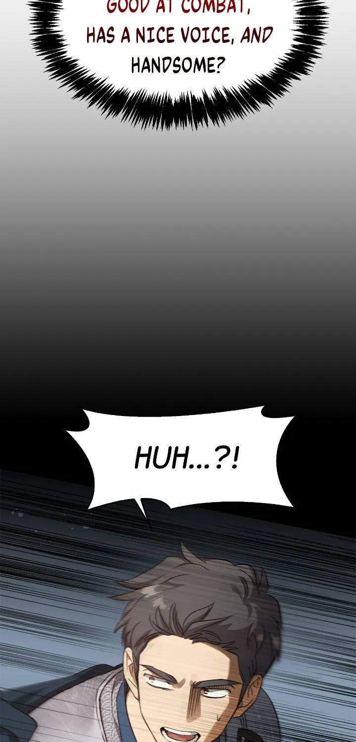 Read Regas chapter 39 image 67 on Lezhin