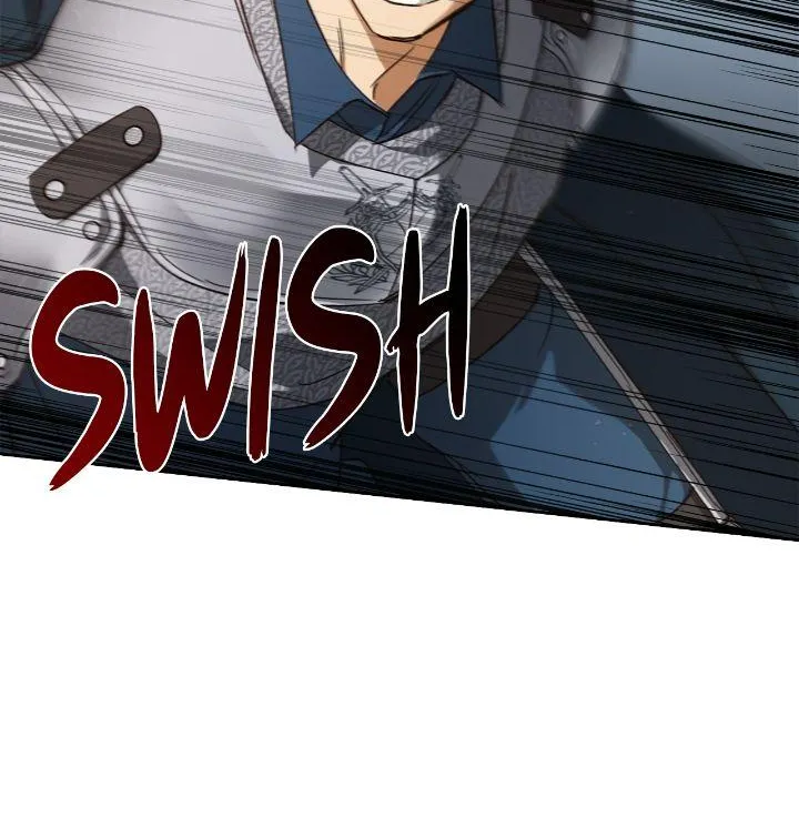 Read Regas chapter 39 image 68 on Lezhin