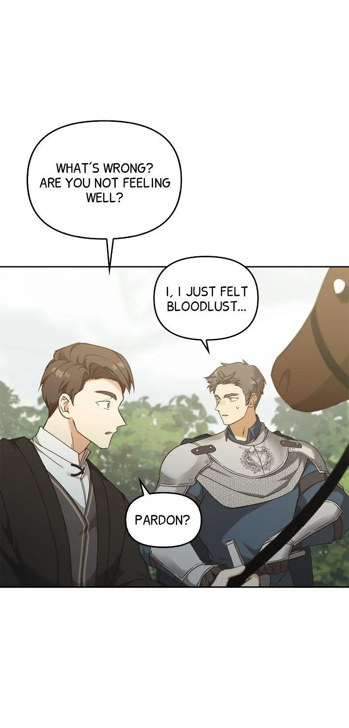 Read Regas chapter 39 image 69 on Lezhin