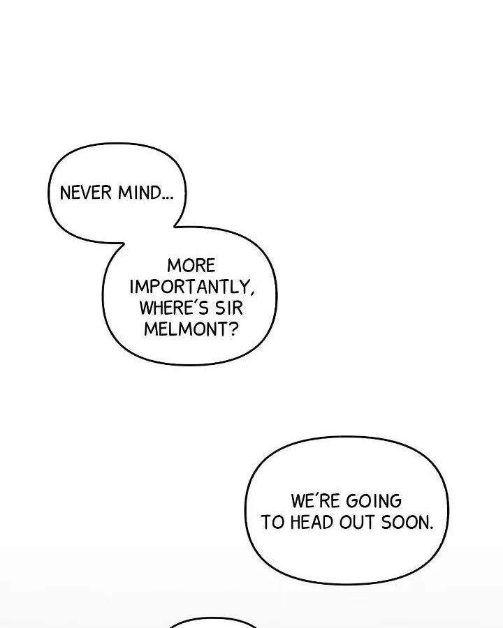 Read Regas chapter 39 image 70 on Lezhin