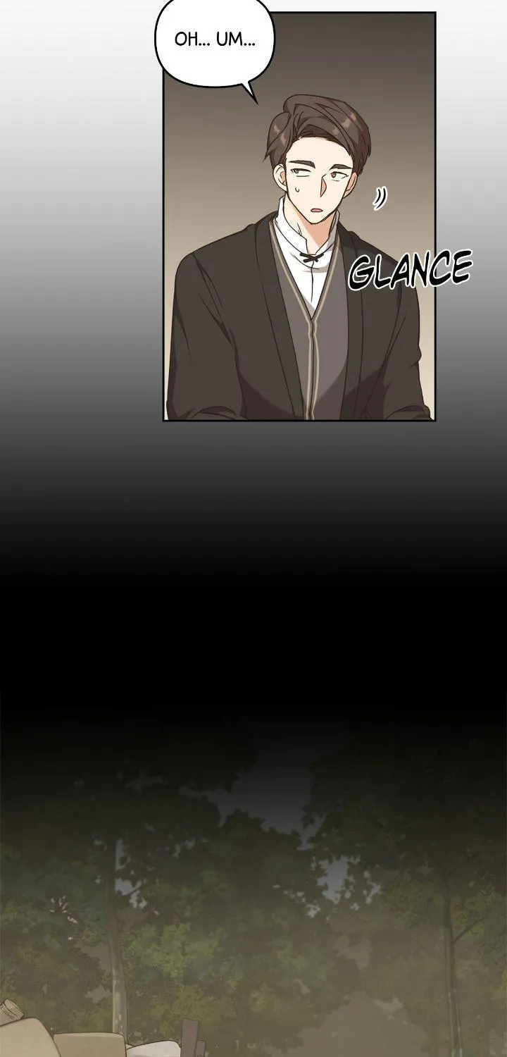 Read Regas chapter 39 image 71 on Lezhin