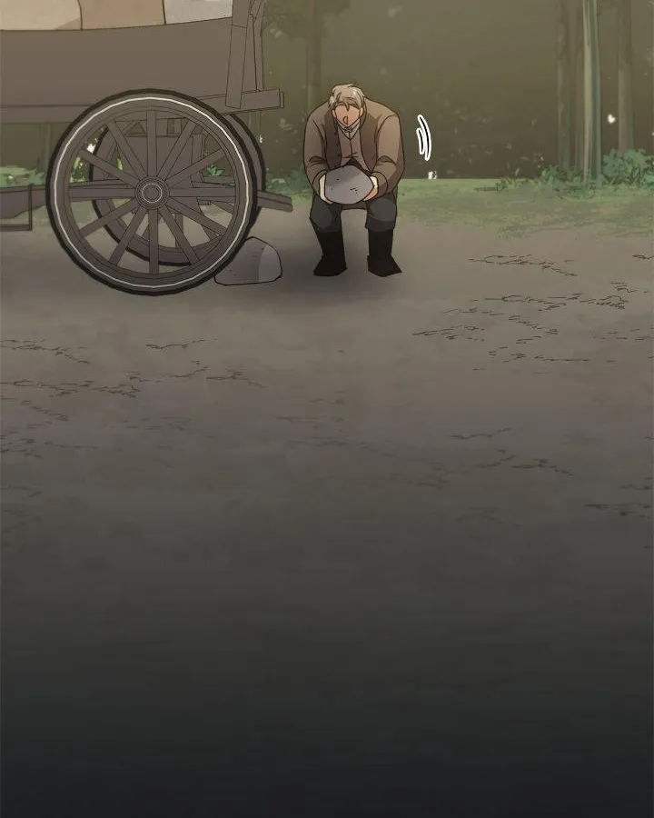 Read Regas chapter 39 image 72 on Lezhin