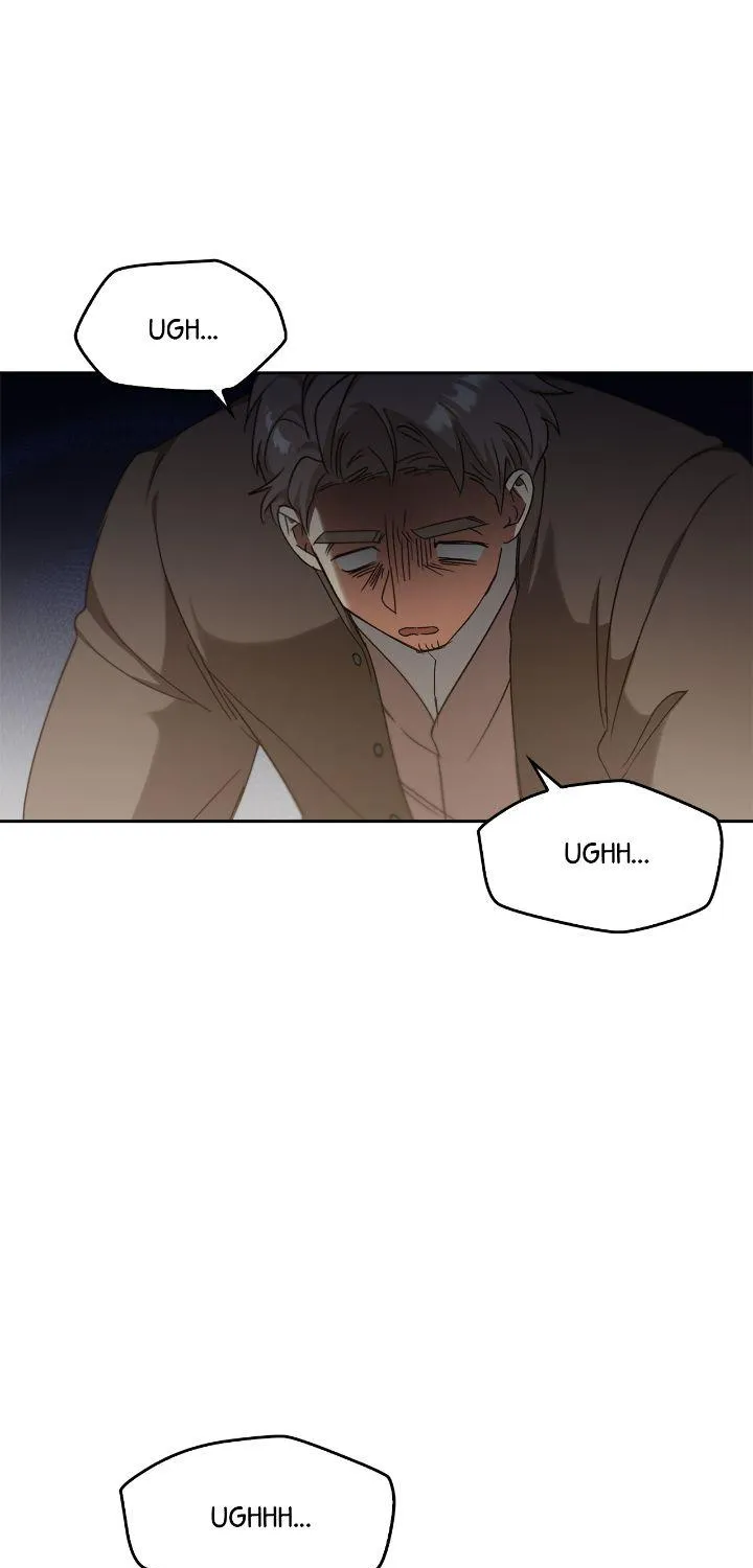 Read Regas chapter 39 image 74 on Lezhin