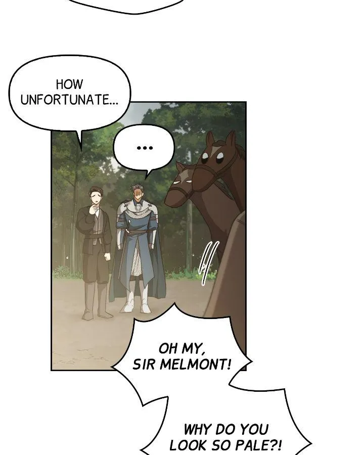 Read Regas chapter 39 image 75 on Lezhin