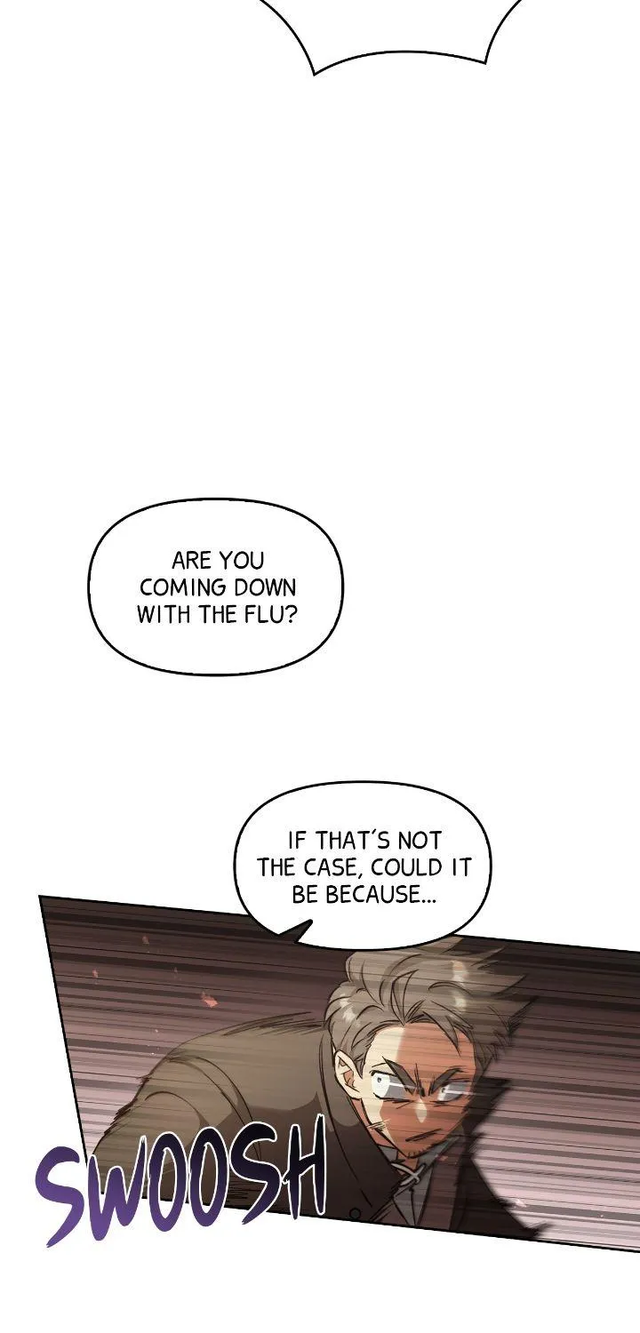 Read Regas chapter 39 image 76 on Lezhin