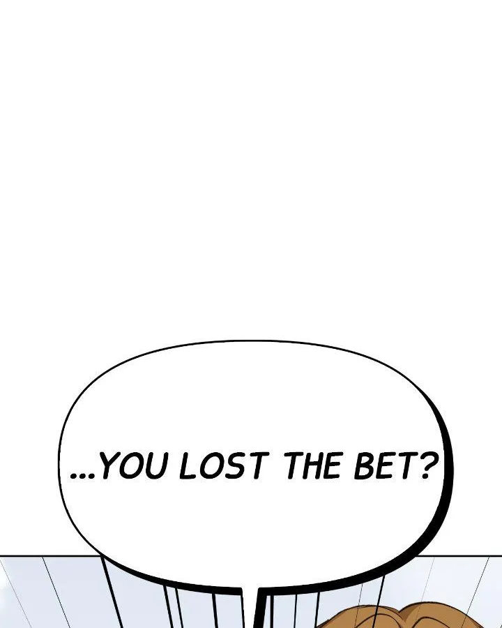 Read Regas chapter 39 image 77 on Lezhin