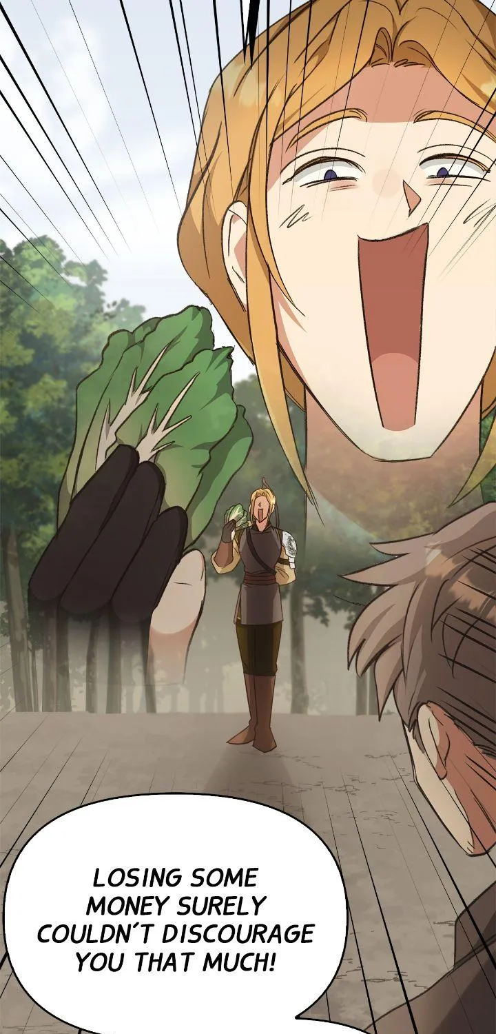 Read Regas chapter 39 image 78 on Lezhin