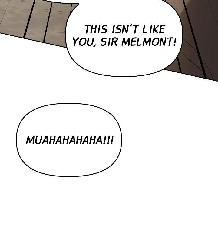 Read Regas chapter 39 image 79 on Lezhin