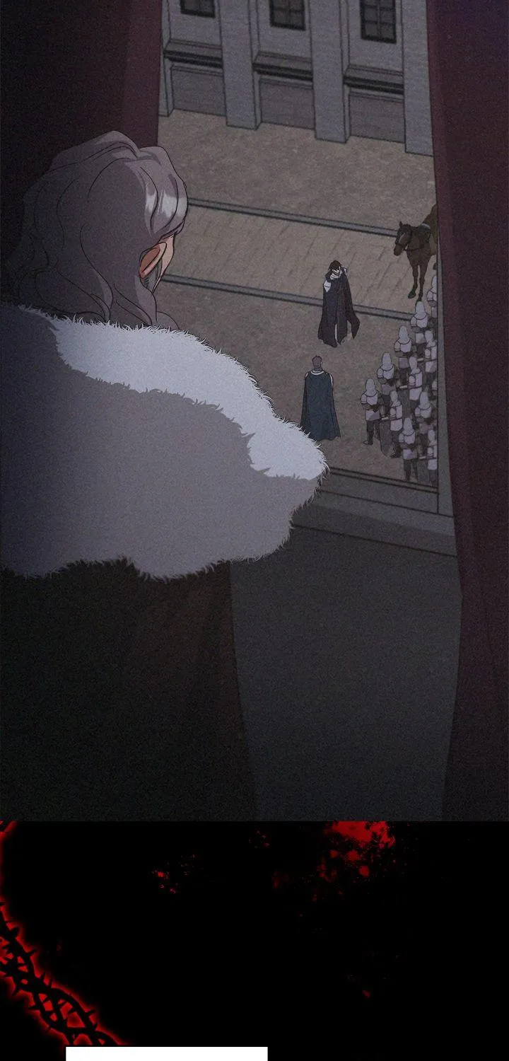 Read Regas chapter 39 image 8 on Lezhin