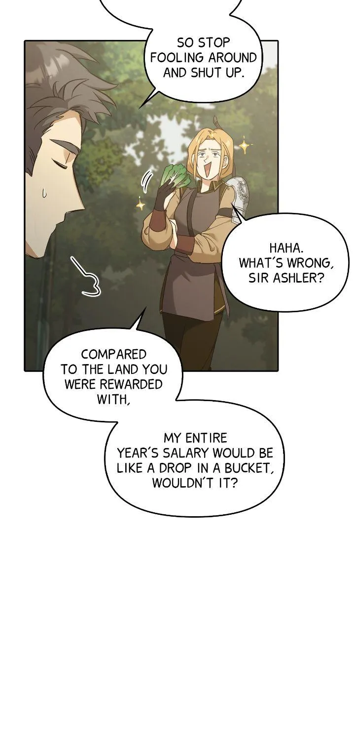 Read Regas chapter 39 image 82 on Lezhin