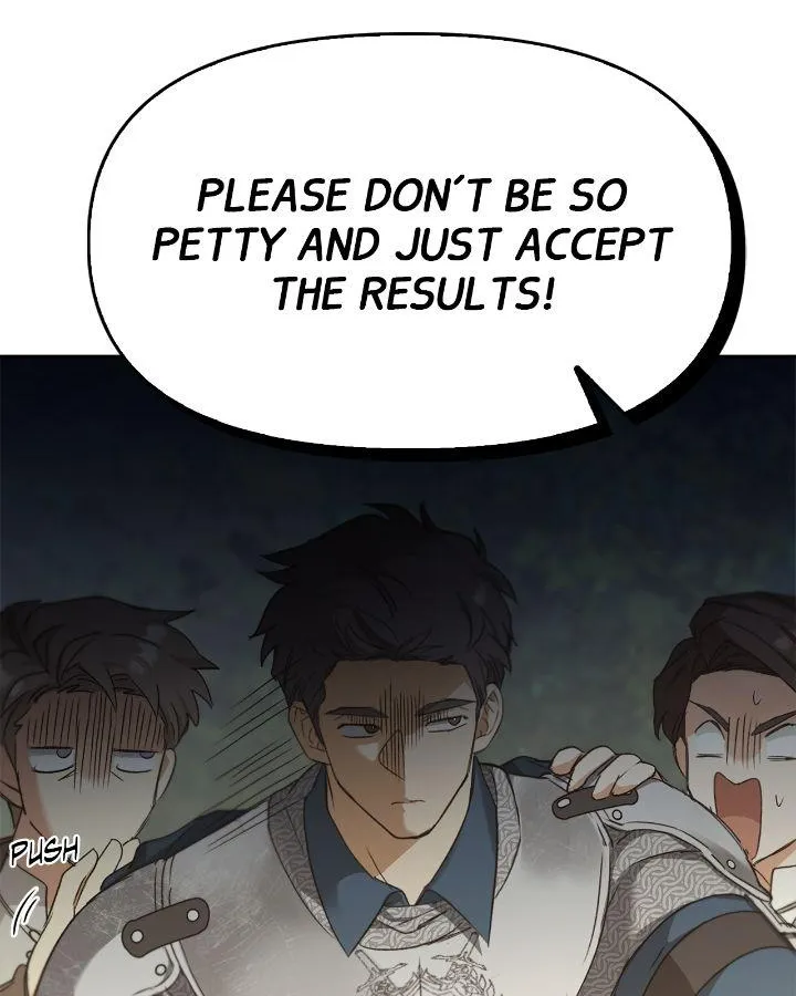 Read Regas chapter 39 image 83 on Lezhin