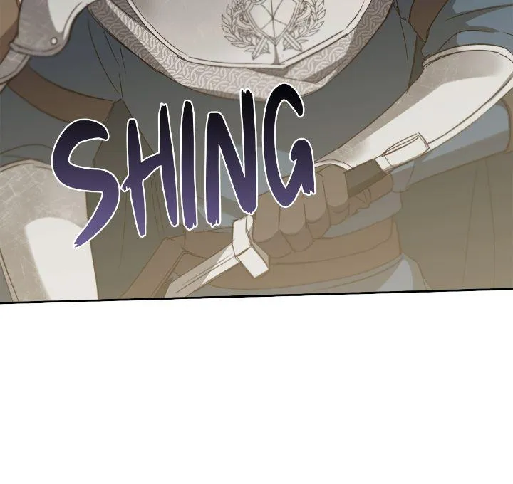 Read Regas chapter 39 image 84 on Lezhin