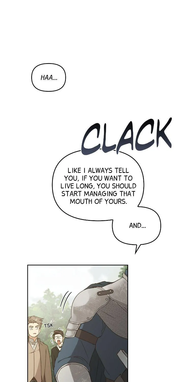 Read Regas chapter 39 image 85 on Lezhin