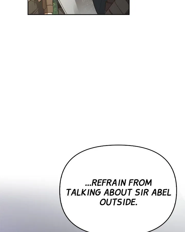 Read Regas chapter 39 image 86 on Lezhin