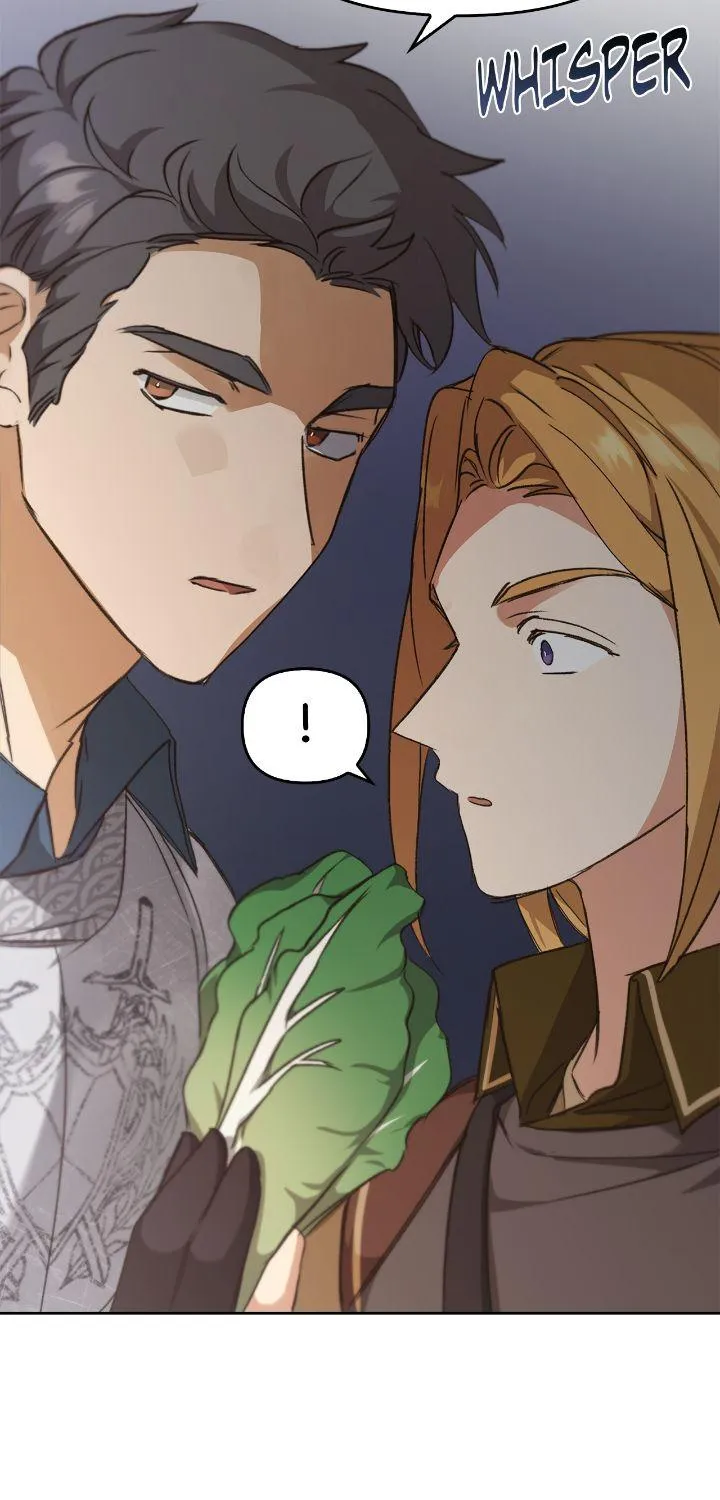 Read Regas chapter 39 image 87 on Lezhin