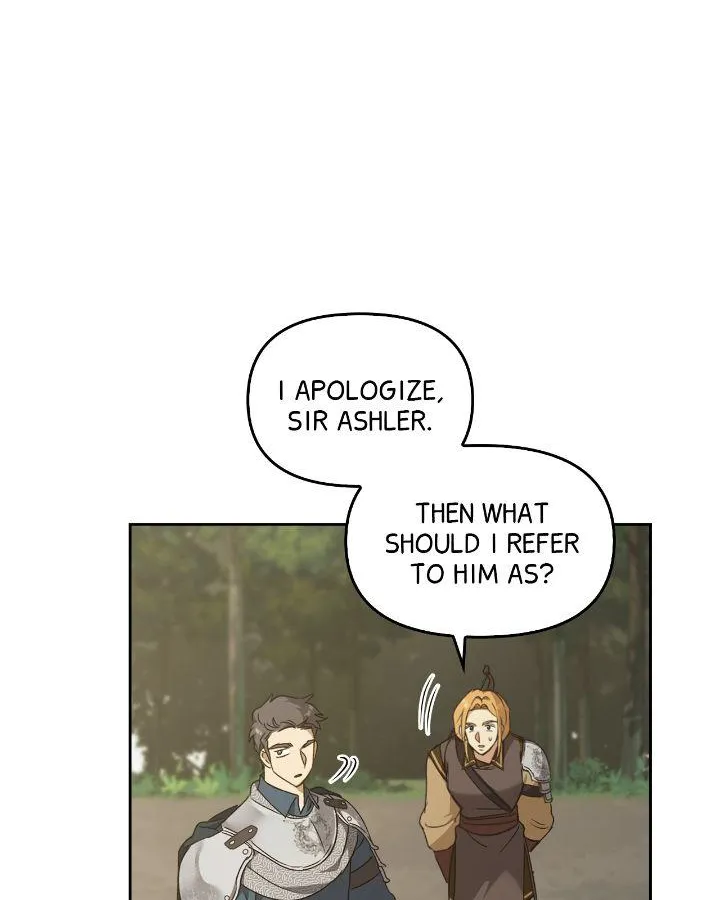 Read Regas chapter 39 image 88 on Lezhin