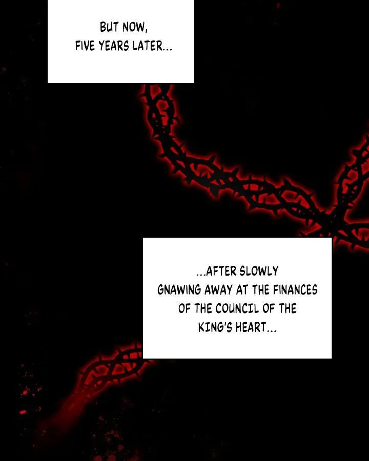 Read Regas chapter 39 image 9 on Lezhin