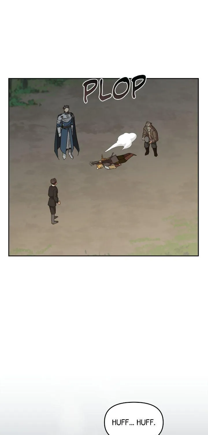 Read Regas chapter 39 image 91 on Lezhin