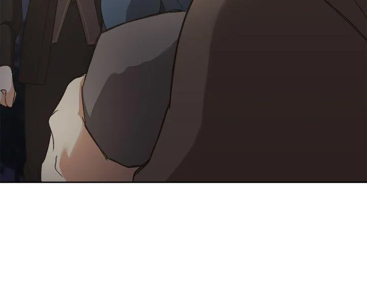 Read Regas chapter 39 image 93 on Lezhin