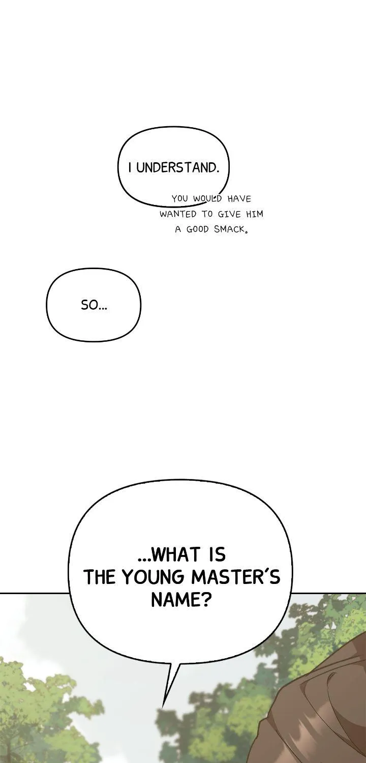 Read Regas chapter 39 image 94 on Lezhin
