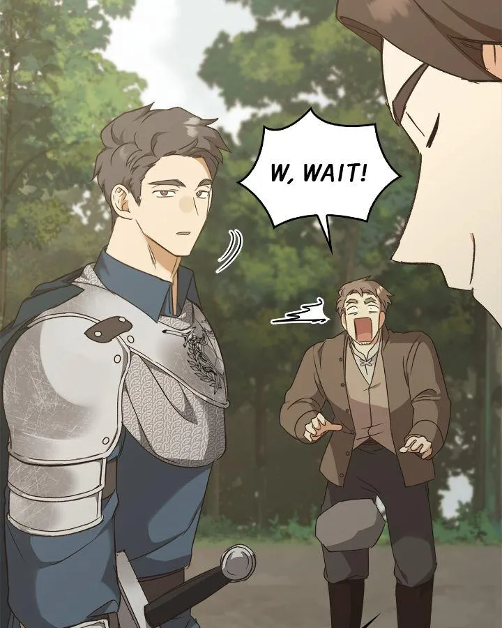 Read Regas chapter 39 image 95 on Lezhin