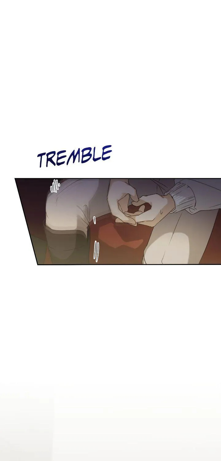 Read Regas chapter 39 image 98 on Lezhin