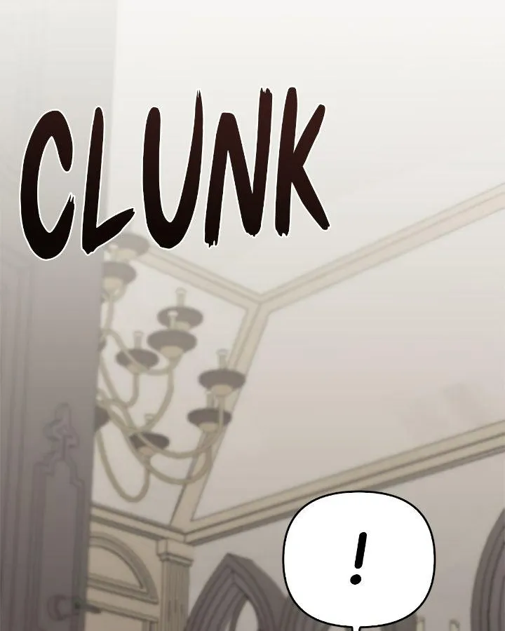 Read Regas chapter 39 image 99 on Lezhin