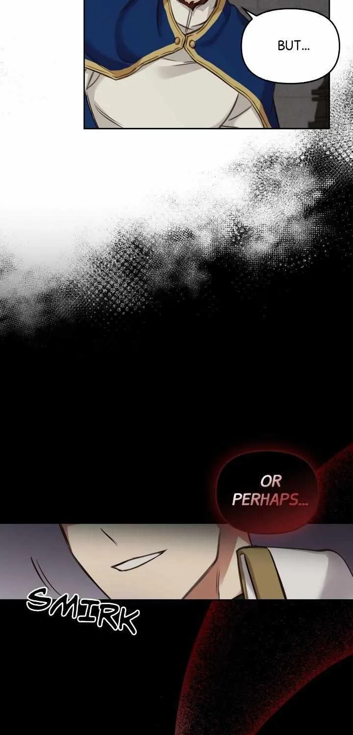 Read Regas chapter 4 image 10 on Lezhin