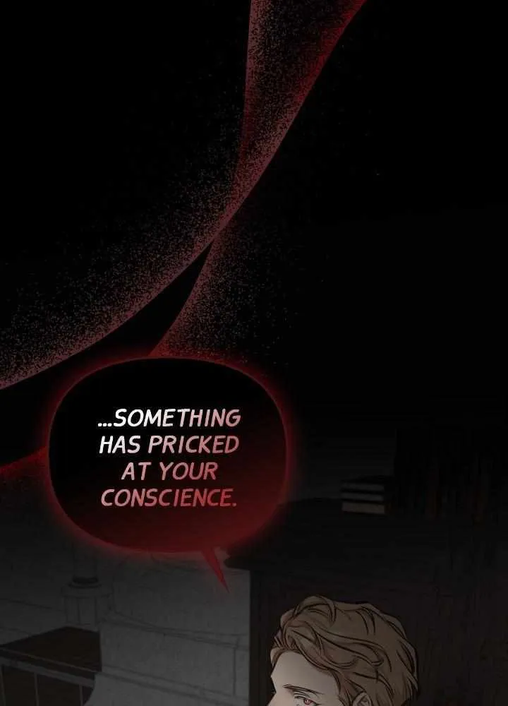 Read Regas chapter 4 image 11 on Lezhin