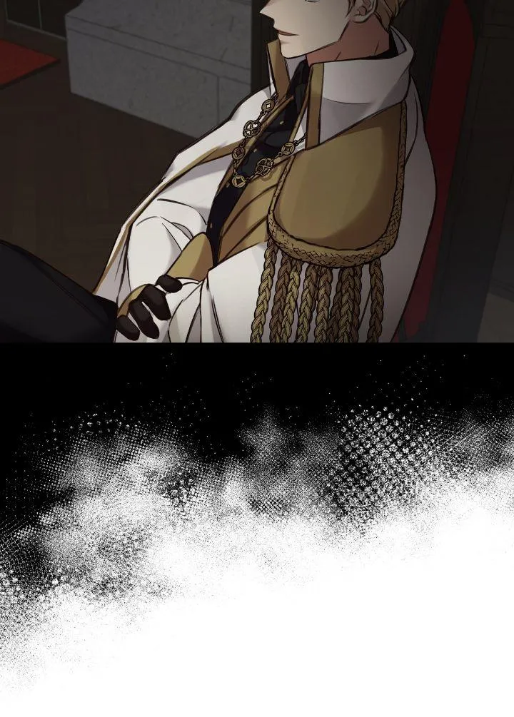 Read Regas chapter 4 image 12 on Lezhin