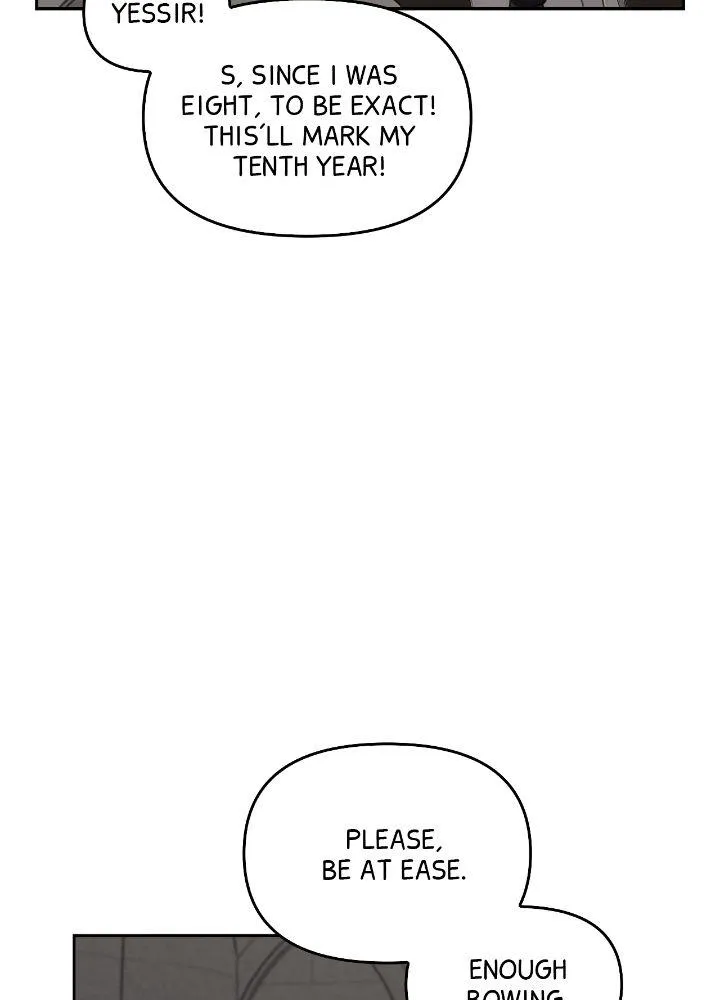 Read Regas chapter 4 image 15 on Lezhin