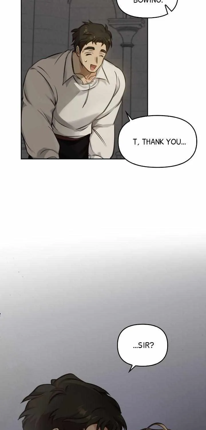 Read Regas chapter 4 image 16 on Lezhin