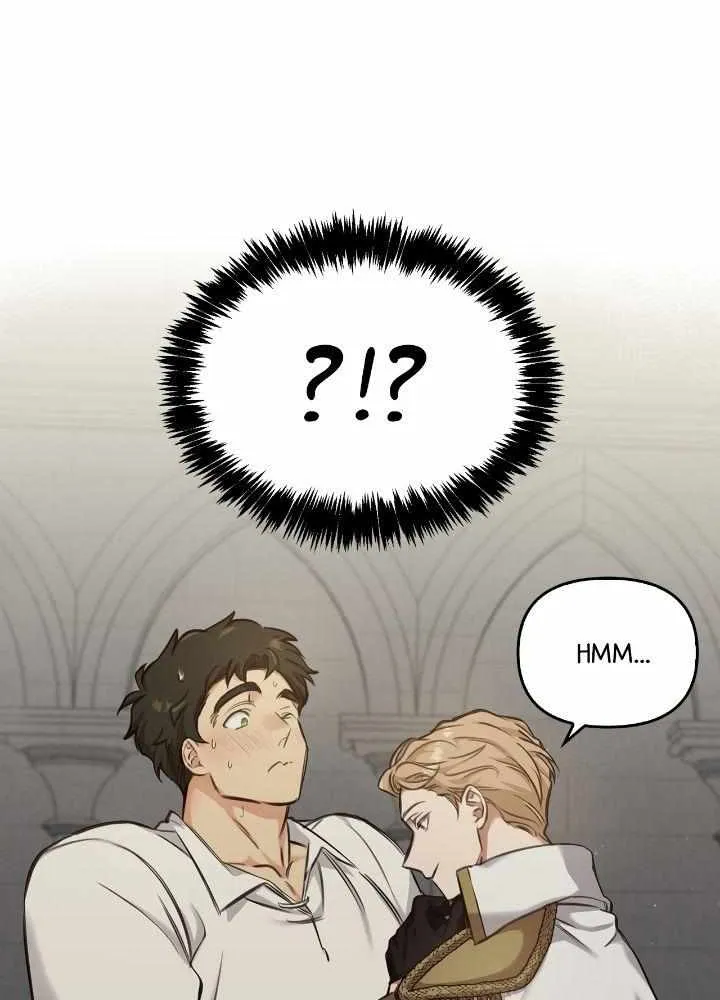 Read Regas chapter 4 image 18 on Lezhin
