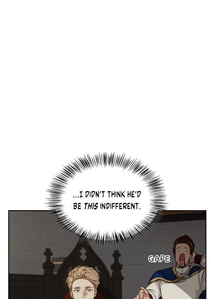 Read Regas chapter 4 image 2 on Lezhin